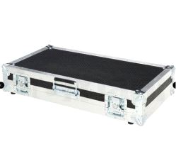 Flightcase, for Zero 88 FLX S48 lysbord