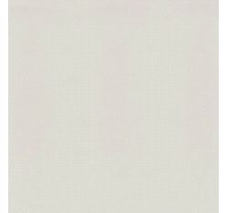 Dansematte Vario UNI, B200cm 1300g/m² PVC platinum grey 25m