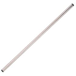 Extension Arm (1000x16mm) Doughty G1255 - stainless steel