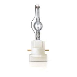 Lampe metall-halogen, 800w MSR Platinum 35 7750°K - Philips