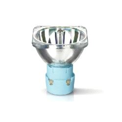 Lampe metall-halogen, 189w MSD Platinum 5R 8000°K - Philips