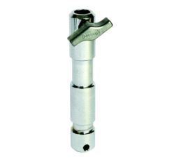 Reducer Spigot (28->16mm) Doughty T73800 - stainless steel