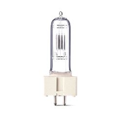 Lampe halogen, Osram 1200w T29 240v Gx9.5 Base Theatre Lamp