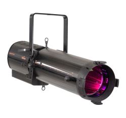 Zoomprofil, Spotlight Hyperion LED 700w ZS RGBACL-CW-WW 08°-25°