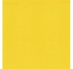 Dansematte Vario UNI, B200cm 1300g/m² PVC yellow 25m