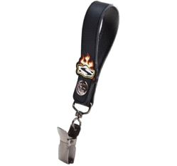 Tilbehør, Setwear Nylon Glove-Clip type Setwear®