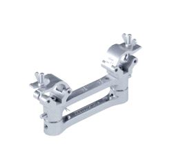 Clamp Module, FX30SACS for Litec Standard Flat series -short