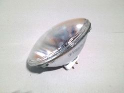 Lampe halogen Par 56, 300w NSP 230/240 Gx16D - G.E