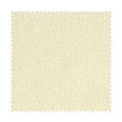 Super Muslin CS, B=510cm 200g/m²  B1 ecru - meter