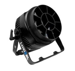 LED Par, Luxibel B PAR180RGBW V2 12x15w RGBW IP65 25°