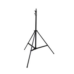 Shadow 5000 Studio Stand (5.0m) Doughty T52101 wll 40 kg - black