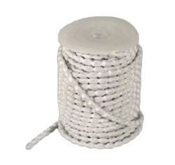 Blybånd - Egenvekt ca. 100g/m, 25m - hel rull