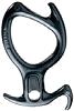 Fallsikring Petzl®, mod Pirana D05 N - Descender