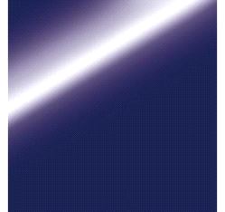 Dansematte Vario Brilliance, B150cm 1300g/m² PVC blue 25m