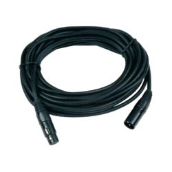 Styrekabel, for KABUKI Magnet Drop system - L=1m