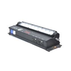 LED armatur, CLF LEDwash RGBW Wallwasher 9x4in1 LEDs