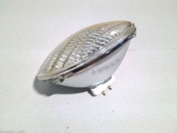 Lampe halogen Par 56, 300w MFL 240v Gx16D - G.E