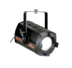 Fresnell, Spotlight Hyperion LED 100w NW 4000°K 12°-75°