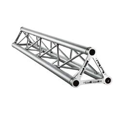 Trosse, Litec Std TX25SA trekant 25cm (50x1.5mm) - L=25 cm