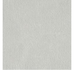 Dekomolton, B300cm 165g/m² Bomull B1 platinum grey 60m