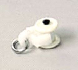 Supertrac Trinse (teppevogn)