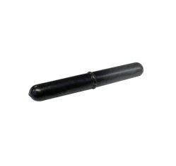 Rail Joint Pin, Doughty T81105 - black