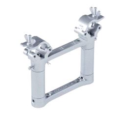 Clamp Module, FX30SACL for Litec Standard Flat series - long