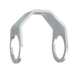 Grid Hanger, Doughty T30405 wll 200 kg - silver