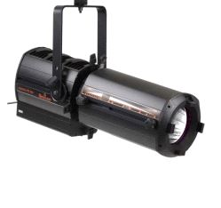Zoomprofil, Spotlight Hyperion LED 300w ZW CW 5600°K 25°-50°