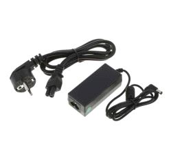 Single Power Supply for B.FLEX 31v/60w