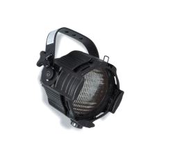 BRU: Lyskaster Par 64 m/ låvedør, PR Pro-Par D MSR 575/2