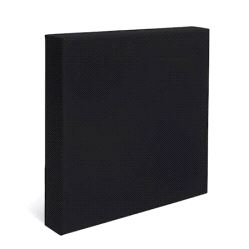 Teatermaling, Bristol Neutral Colours 1030 svart - 12.5 kg