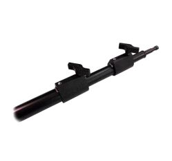 Double Riser, Doughty G202101 w/ 28mm and 16mm spigot (1020-2260mm)