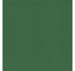 Dansematte Vario UNI, B200cm 1300g/m² PVC dark green 25m