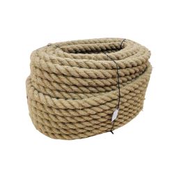 Tau, hamp, 3-SL - 16.0mm - meter