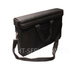 Soft Bag, for Jands Vista S1 lysbord