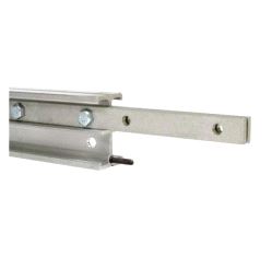 Studio Rail 60 - Joint Kit, Doughty T84071 - black