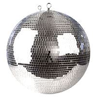 Speilkule, Ø=50cm Professional (med 5mm speilelementer)