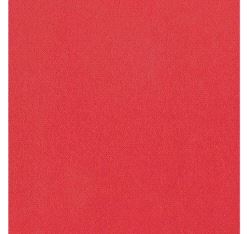 Dansematte Vario Grip, B200cm 1350g/m² PVC red 30m