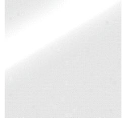 Dansematte Vario Brilliance, B150cm 1300g/m² PVC light grey 25m