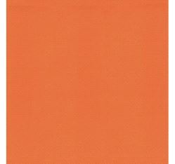 Dansematte Vario UNI, B200cm 1300g/m² PVC orange 25m