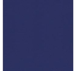 Dansematte Vario UNI, B200cm 1300g/m² PVC navy blue 25m