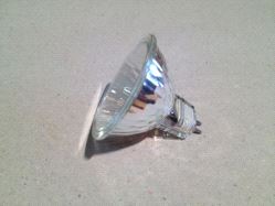 Lampe halogen Par 16, MR16 75w 24v Gu5.3 36°- UV