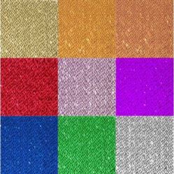 MIRAGE effektmateriale B=310 cm 100g/m² - 30m