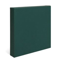 Teatermaling, Bristol Primary Colours 1063 viridian - 6 kg