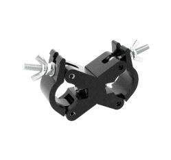 Parallel Coupler, Doughty T57114 wll 750 kg - black