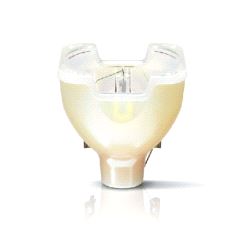 Lampe metall-halogen, 330w MSD Platinum 16R 8000°K - Philips