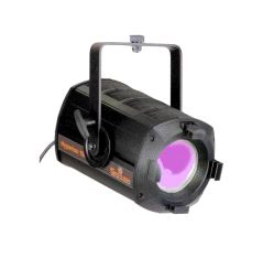 Fresnell, Spotlight Hyperion LED 100w RGBW 2700-8000K 12°-60°