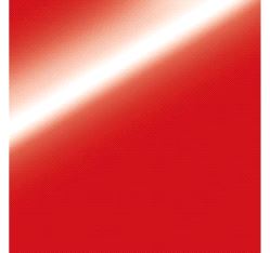 Dansematte Vario Brilliance, B150cm 1300g/m² PVC red 25m