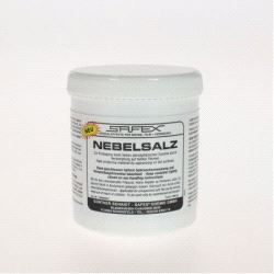 Tåkesalt - boks á 450 g